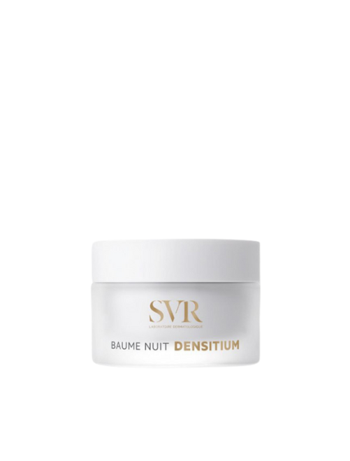 DENSITIUM Baume Nuit