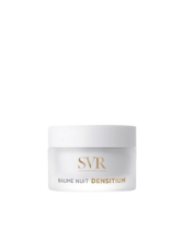 DENSITIUM Baume Nuit