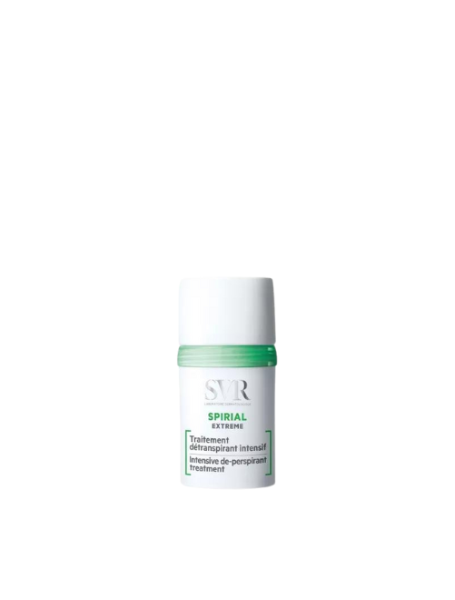 SPIRIAL Extreme 20ML