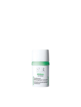 SPIRIAL Extreme 20ML