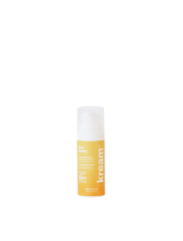 SUN SPRITZ 50 ml.