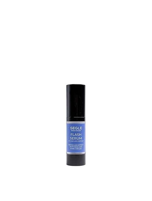 Serum Flash