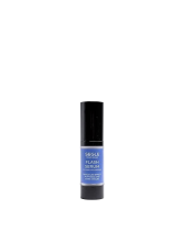 Serum Flash