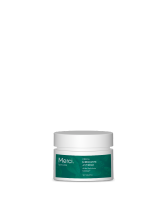 Crema hidratante antiedad Textura rica