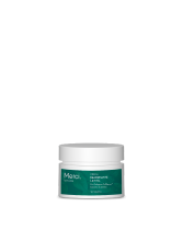 Crema Reafirmante Lifting