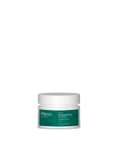 Crema Redensificante Renovadora Textura ultra rica