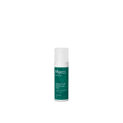 Sérum Noche Retinol 0,3% Puro