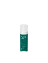 Sérum Noche Retinol 0,3% Puro
