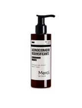 Acondicionador Redensificante