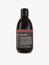 Acondicionador Protector del color