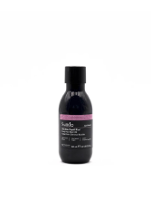 Aceite Elixir Cabello Rizado