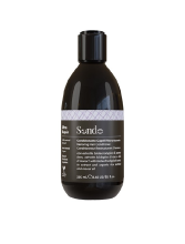 Acondicionador Reestructurante