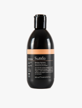 Champú Nutriente