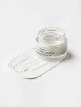 Contorno de ojos Alta eficacia 360