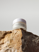 Contorno de ojos Alta eficacia 360