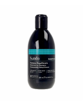 Champú Reequilibrante