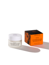 Contorno de ojos Alta eficacia 360