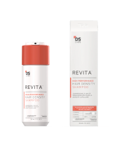 Champú Revita