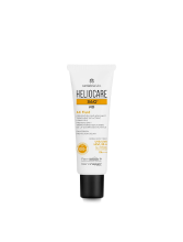 Heliocare 360º MD AK Fluid SPF100+