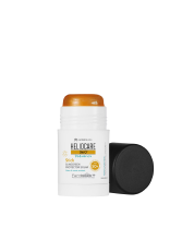 Heliocare 360º Pediatrics Stick SPF50+