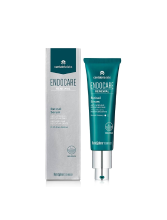 Endocare Renewal Retinol Serum (0.2% Retinol Puro)