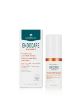 Endocare Radiance Contorno de ojos