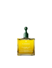 HEAD SPA Complexe 5