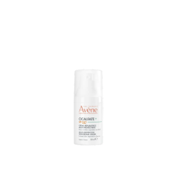 Cicalfate + Crema reparadora multiprotectora SPF 50+