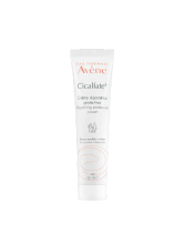 Cicalfate+ Crema reparadora protectora