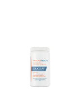 ANACAPS REACTIV Complemento alimenticio Caída del cabello