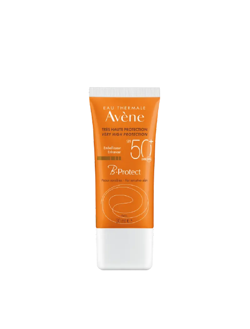 B-Protect SPF 50+