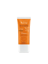 B-Protect SPF 50+