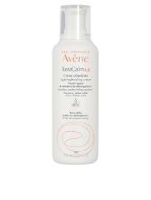XERACALM A.D Crema relipidizante