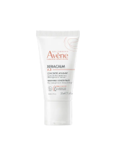 XERACALM A.D Concentrado calmante