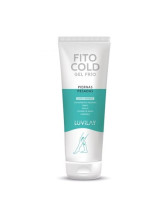 Fito Cold Gel frío