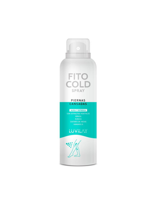 Fito Cold Spray