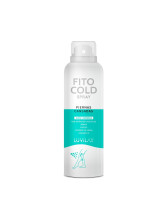 Fito Cold Spray