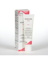 ROSACURE Fast Creamgel