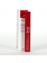 Iraltone 2in1 Lashes & Eyebrows Serum Booster