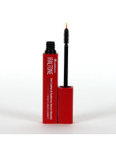 Iraltone 2in1 Lashes & Eyebrows Serum Booster