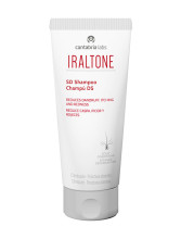 Iraltone Champú DS