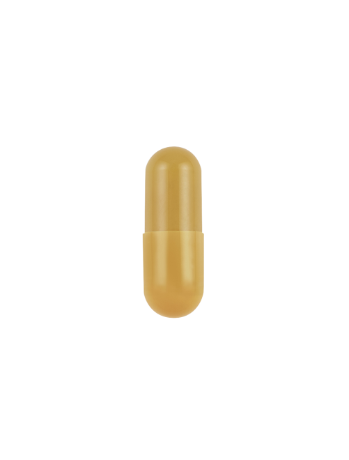 Heliocare 360º Cápsulas