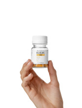 Heliocare 360º Cápsulas