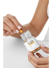 Heliocare 360º Cápsulas