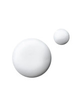 Neoretin Discrom Control Pigment Neutralizer Serum