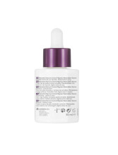 Neoretin Discrom Control Pigment Neutralizer Serum
