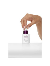 Neoretin Discrom Control Pigment Neutralizer Serum