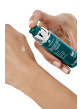 Endocare Tensage Serum