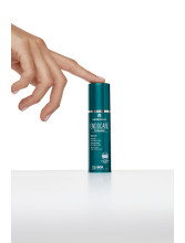 Endocare Tensage Serum