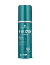 Endocare Tensage Serum
